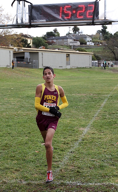 2010 NCS XC winners004.JPG